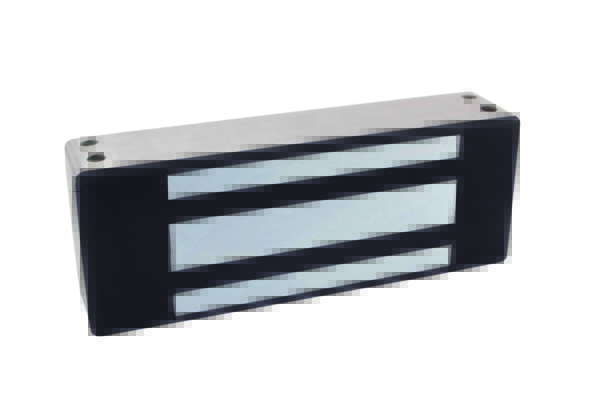 Securitron M62B Magnalock with Bond Sensor