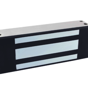 Securitron M62FB Magnalock Face Drilled Bond Sensor