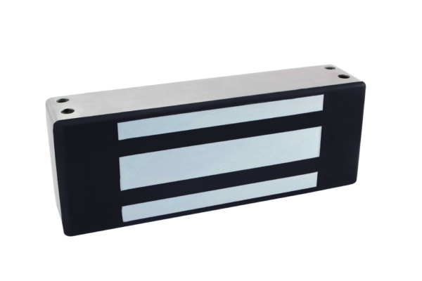 Securitron M62G Magnalock Conduit Fit