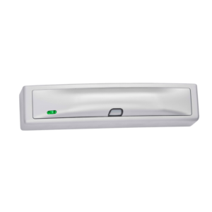 Securitron M680EBD-628 Eco Mag Bond Sensor DPS