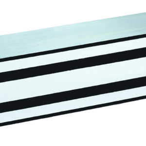 Securitron M82B Magnalock Bond Sensor