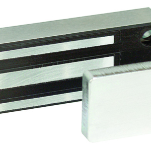 Securitron MCL-24 Cabinet Magnalock