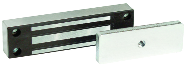 Securitron MCL-24 Cabinet Magnalock