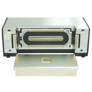 Securitron MM15 Maglock-Interlocking