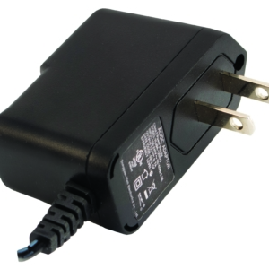 Securitron PSP-24 Power Supply