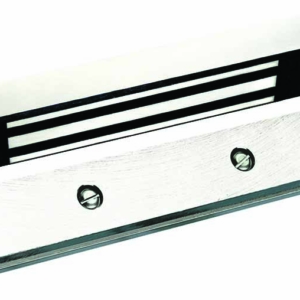 Securitron SAM Shear Magnalock