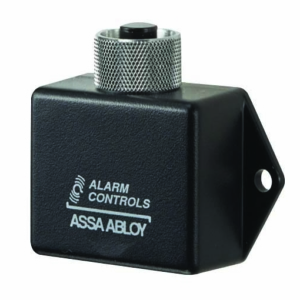 Alarm Controls TS-18 - Momentary push button