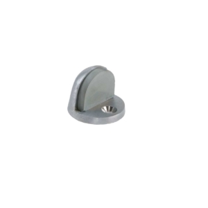 Trimco 1211 UNIVERSAL DOME STOPS 625 FINISH