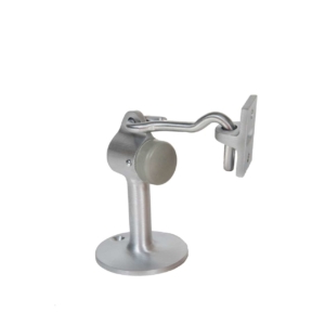 Trimco 1224 FLOOR STOPS & HOLDERS 626 FINISH
