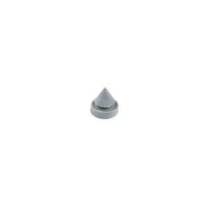 Trimco 1229A SILENCERS (100 Pack)