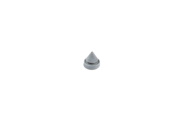 Trimco 1229A SILENCERS (100 Pack)