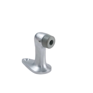 Trimco 1233 FLOOR STOPS 613 FINISH