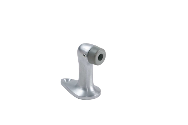 Trimco 1233 FLOOR STOPS 626 FINISH