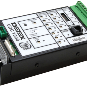 Detex Universal Door Controller