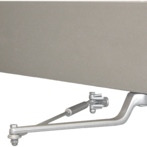 Detex Automatic Operator for Single Doors AO-19