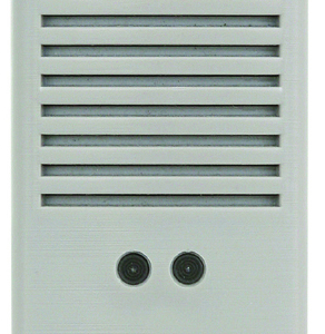 Detex Battery Powered Door Alarm