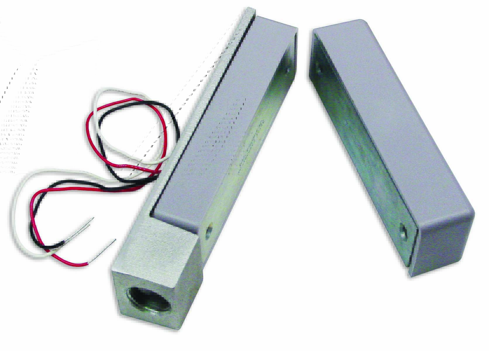 Detex Magnetic Switch - ACCESS HARDWARE
