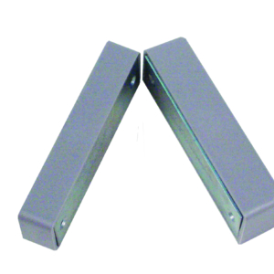 Detex Magnetic Switch