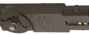 C.R. Laurence Dummy Closer