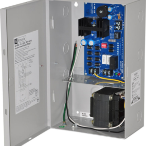 Altronix AL400UL Power Supply & Charger