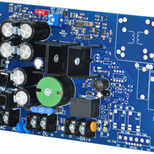 Altronix SMP7 Power Supply & Charger