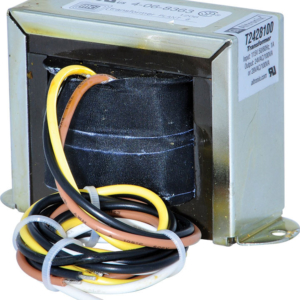 Altronix T2428100 Open Frame Transformer