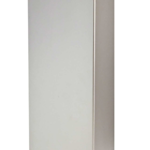 Don-Jo Wrap Around 40-S-CW