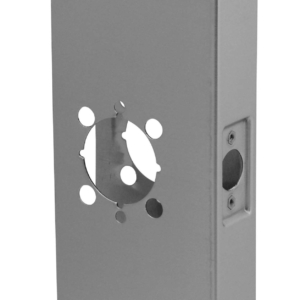 Don-Jo Wrap Around 4-2-S-CW