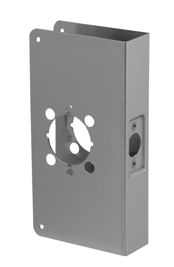 Don-Jo Wrap Around 4-2-S-CW