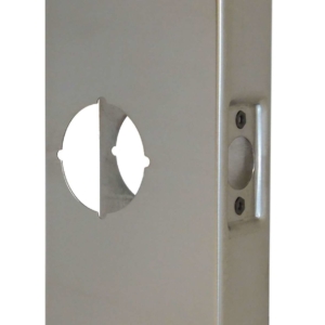 Don-Jo Wrap Around 4-S-CW