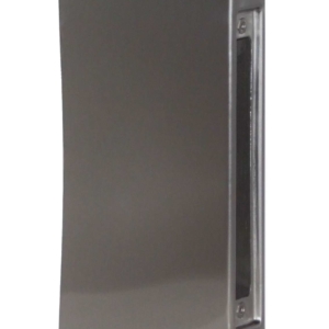 Don-Jo Wrap Around 504-S-CW