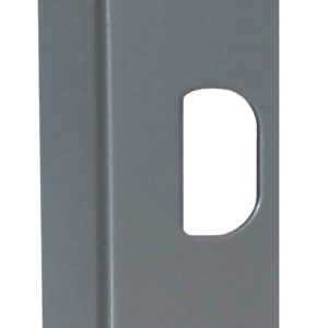 Don-Jo Filler Plate AF-261-SL