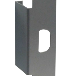 Don-Jo Filler Plate AF-291-SL