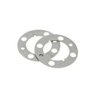 Don-Jo Adaptor Ring AR-335-605
