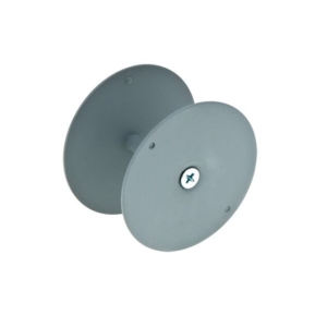 Don-Jo Filler Plate BF-161-PC