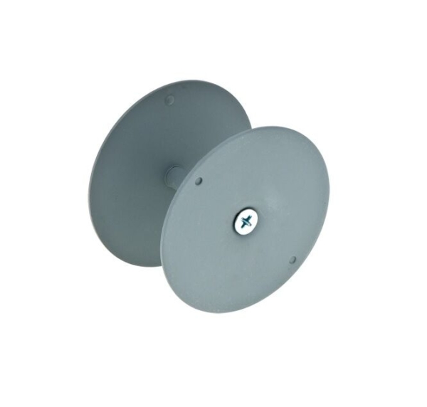 Don-Jo Filler Plate BF-161-PC