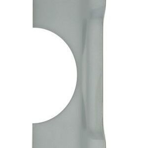Don-Jo Latch Protector BLP-207-DU