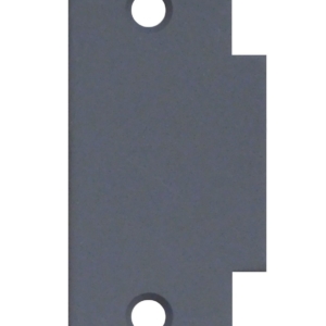 Don-Jo Filler Plate BTS-160-PC