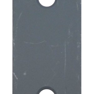Don-Jo Filler Plate EF-161-PC