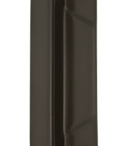 Don-Jo Latch Protector ELP-208P-DU
