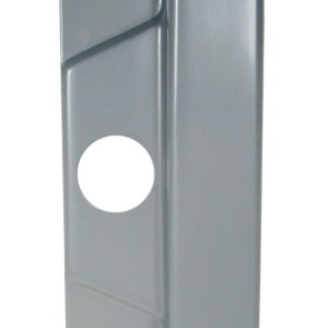 Don-Jo Latch Protector ELP-208-SL