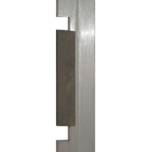 Don-Jo Latch Protector FLP-111-630