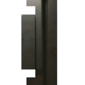 Don-Jo Latch Protector FLP-211-DU