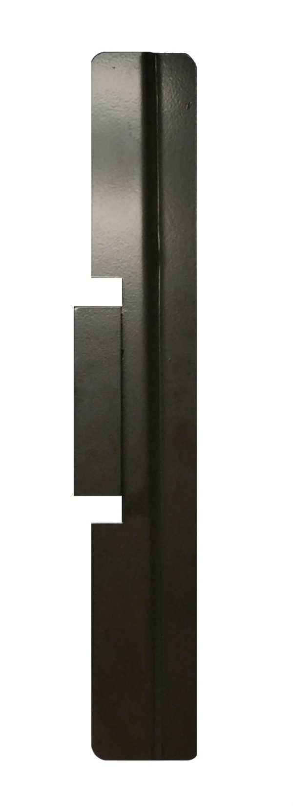 Don-Jo Latch Protector FLP-211-DU