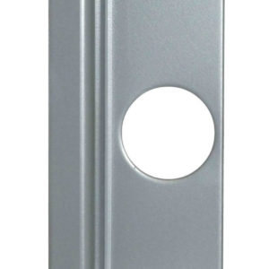 Don-Jo Latch Protector LP-307-SL