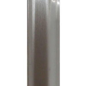Don-Jo Latch Protector MLP-211-DU