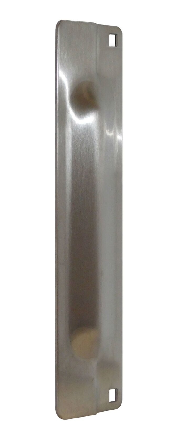 Don-Jo Latch Protector MLP-211-DU