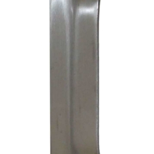 Don-Jo Latch Protector NLP-106-630