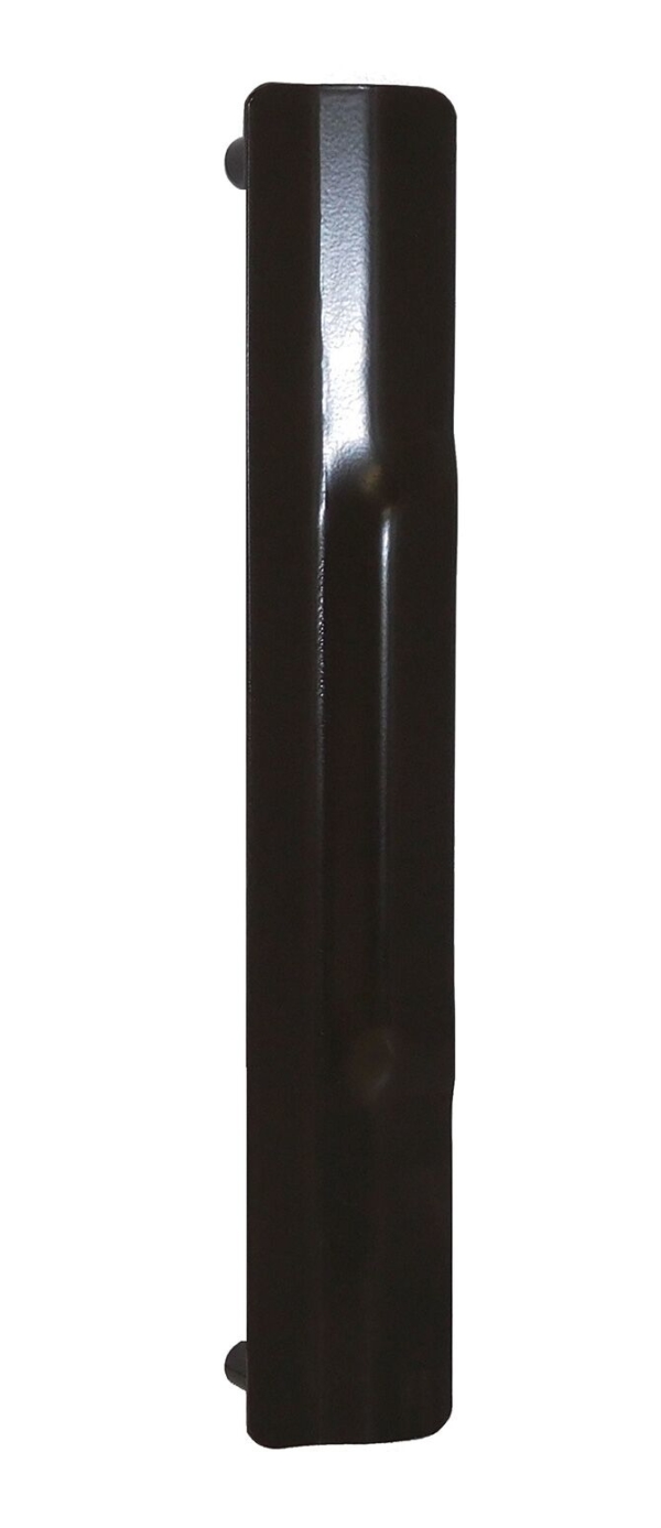 Don-Jo Latch Protector NLP-210-DU