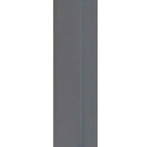 Don-Jo Latch Protector NLP-210-SL